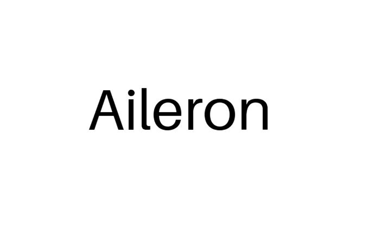 Aileron Font Family Free Download
