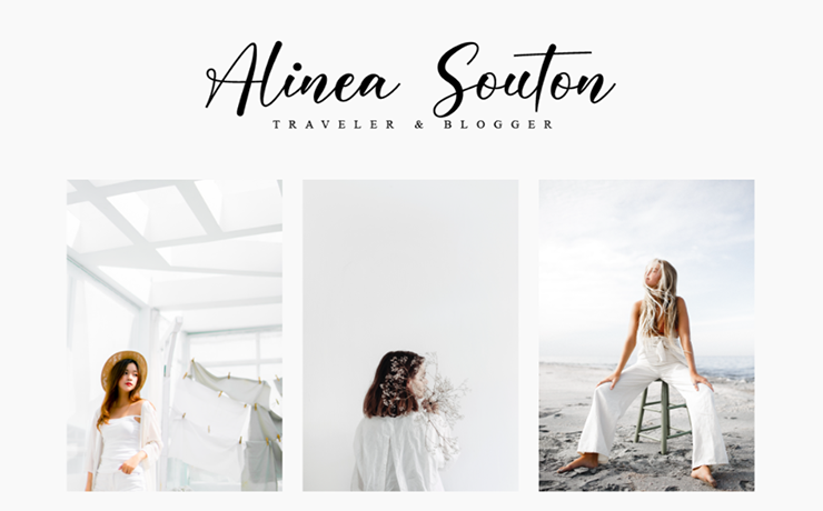 Kinsley Script Font Free Download