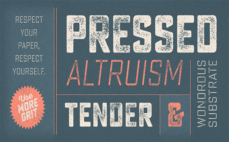 Sucrose Font Family Download