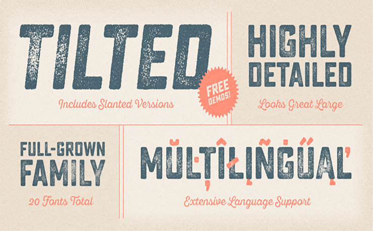 Sucrose Font Free Download