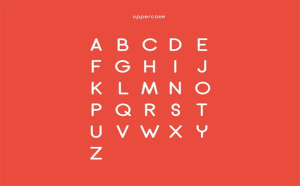 Arciform Font Free Download - Fonts Monster