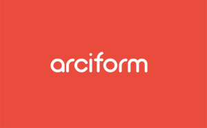 Arciform Font Free Download - Fonts Monster