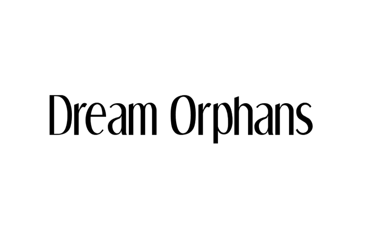 Dream Orphans Font Family Free Download