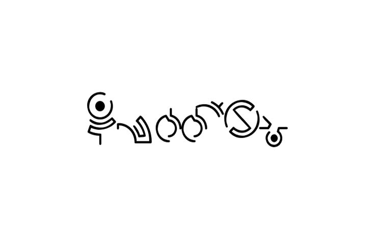 Hymmnos font Family Free Download