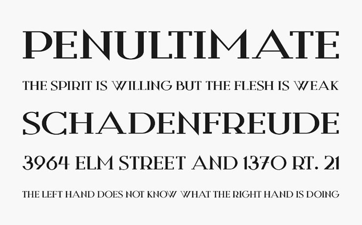 Style Queens Font Free Download