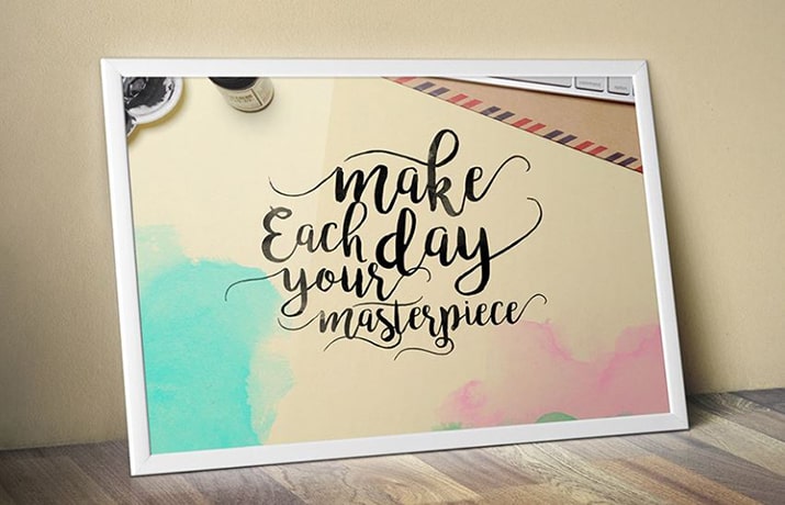 Bromello Font Family Download