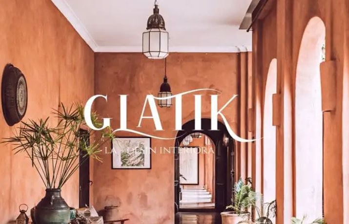 Atlane Font Free Download