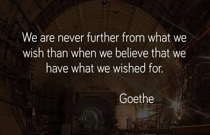 Bariol Font Family Download