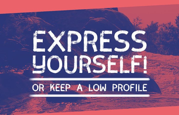 Brux Font Family Download