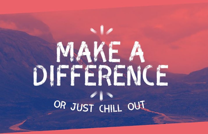 Brux Font Free Download