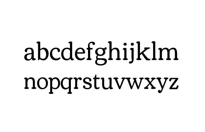 Corben Font Family Download