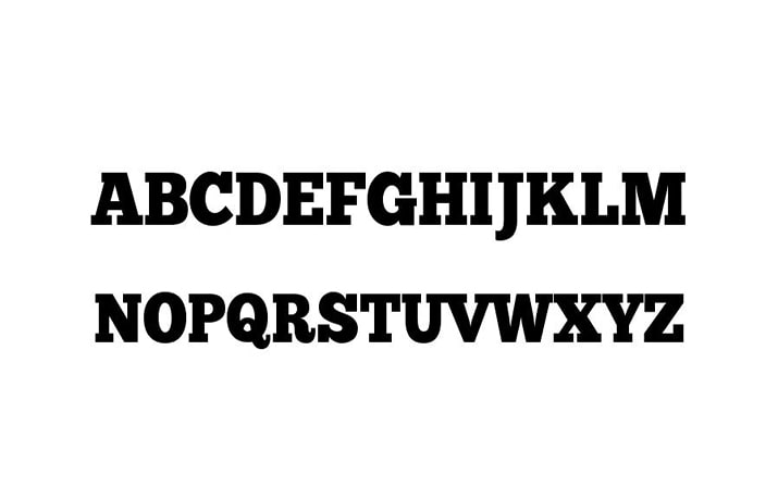 Fiverr Logo Font Family Download