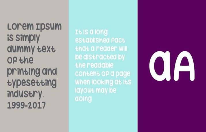 Hug Me Tight Font Free Download