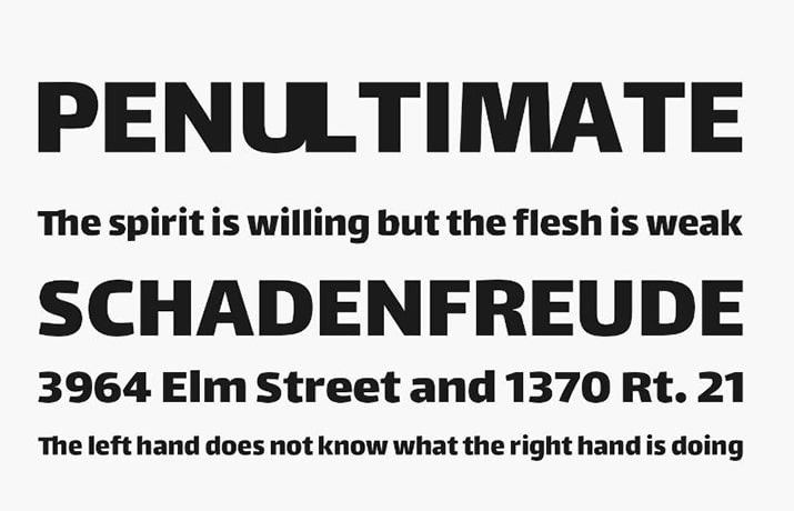 Lalezar Font Family Download