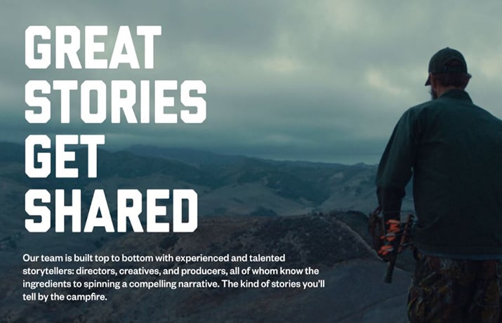Liberator Font Free Download