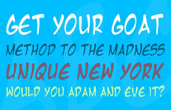 Manga Temple Font Family Download