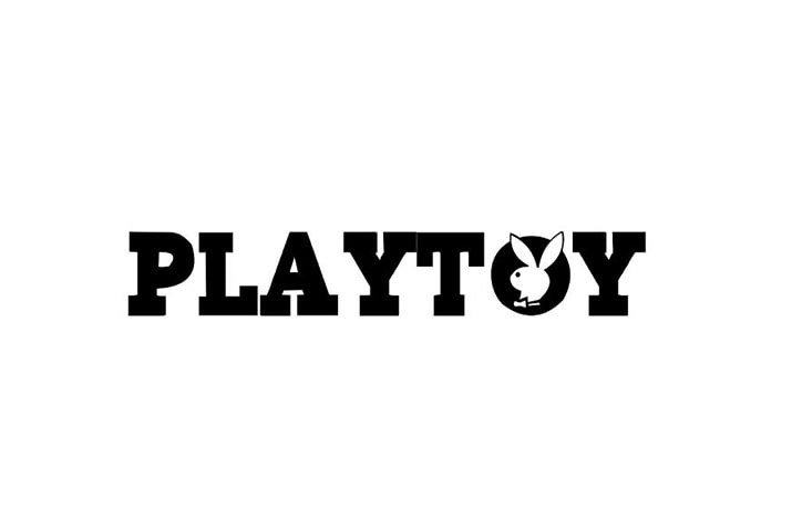 Playtoy Font Family Free Download