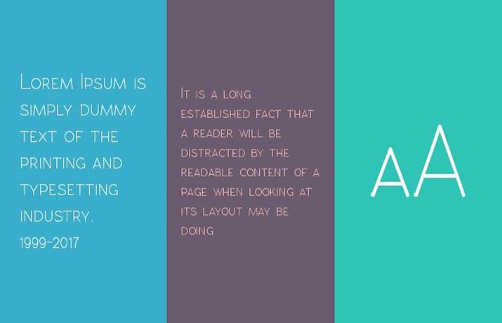 Rawengulk Font Free Download