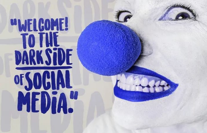 Sunrise International Font Family Download