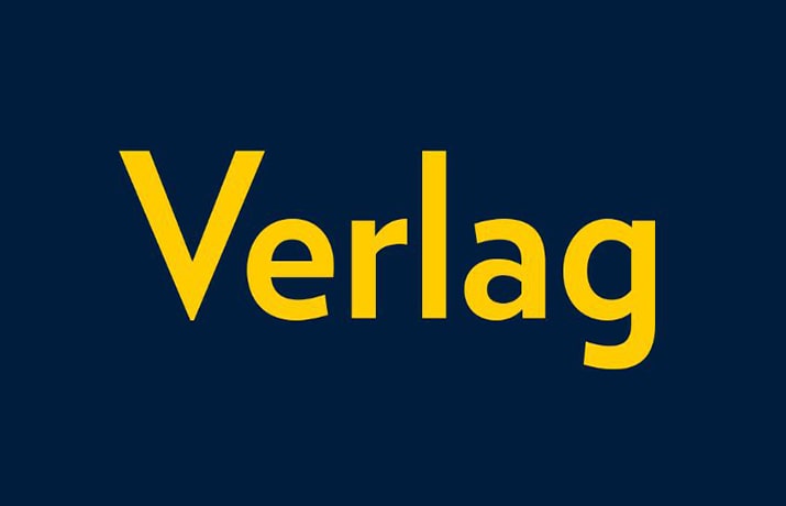 Verlag Font Family Free Download