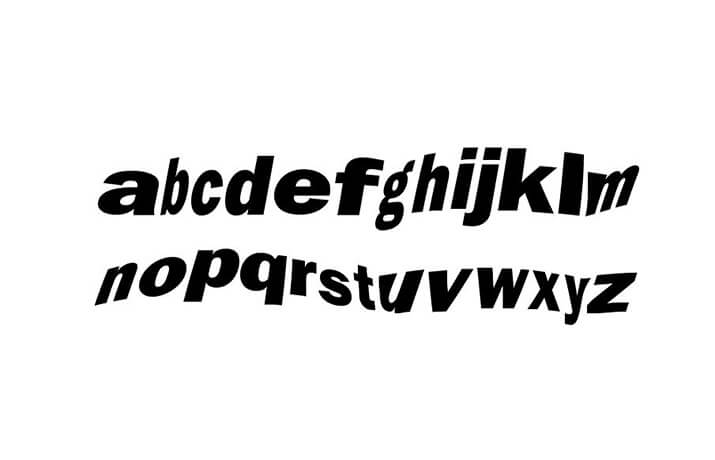 Marola Font Family Download