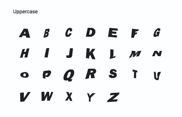 Marola Font Free Download
