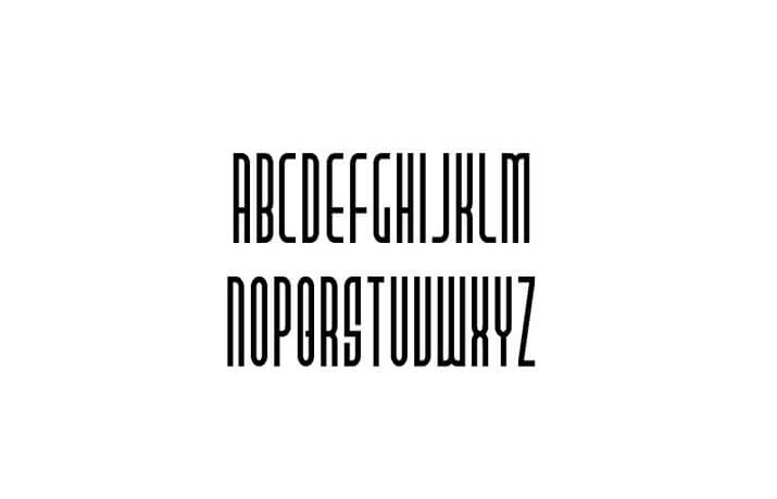 Pasta Palazzo Font Family Download