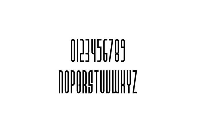 Pasta Palazzo Font Free Download