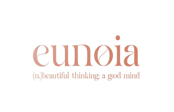 Eunoia Font Family Free Download