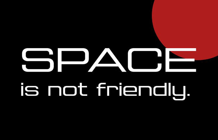 Akrux Font Family Download