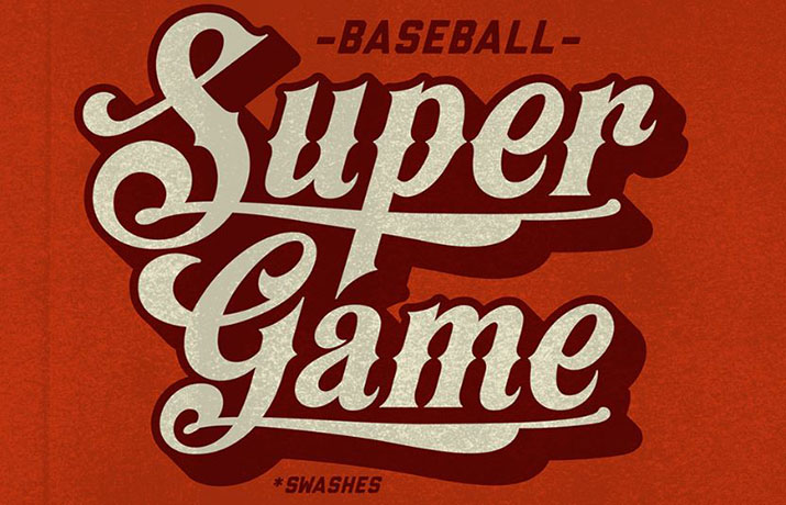 Appleton Font Free Download