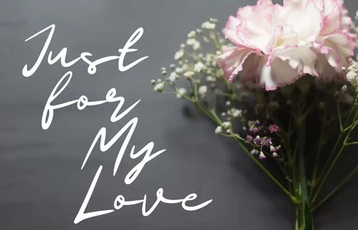 Majesty Font Free Download