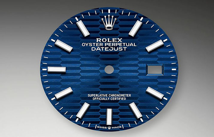 Rolex Font Free Download