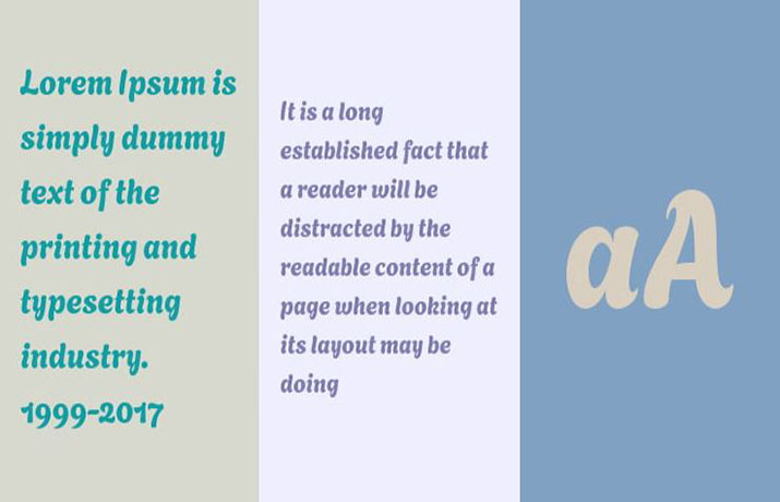 Agbalumo Font Family Download