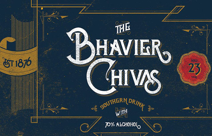 Celestial Font Family Download