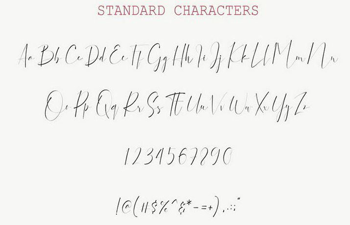 Dattebayo Font Family Download