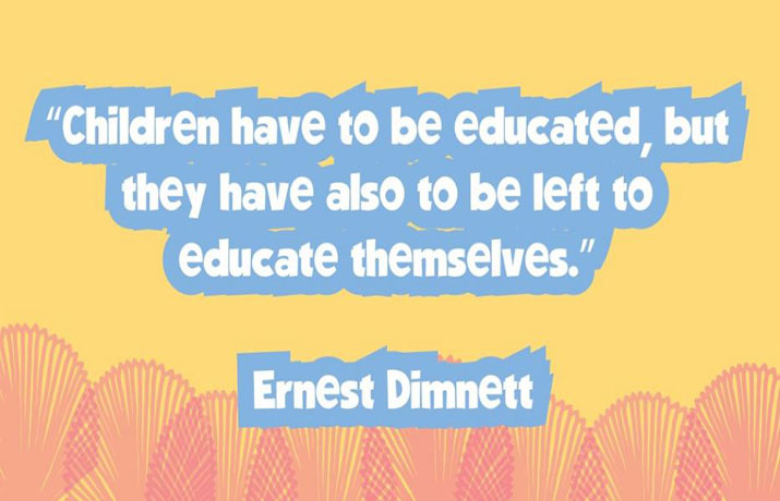 The Rainbow Font Family Download