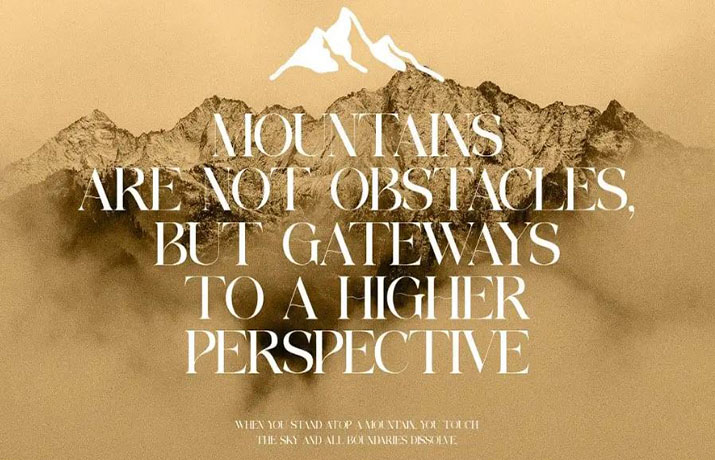 Baguka Font Family Download