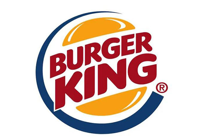 Burger King Font Family Free Download