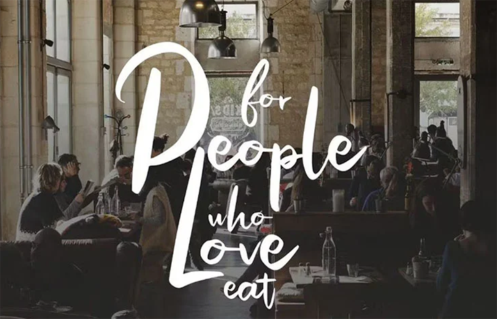 Angolia Font Family Download