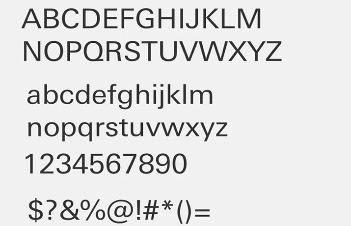Bud Light Font Family Download