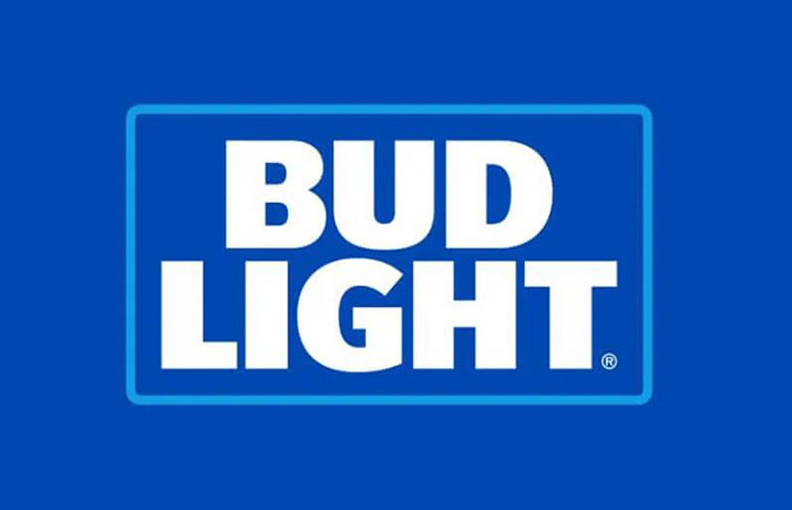 Bud Light Font Family Free Download