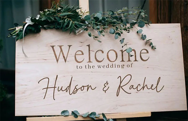 Hattinand Font Free Download