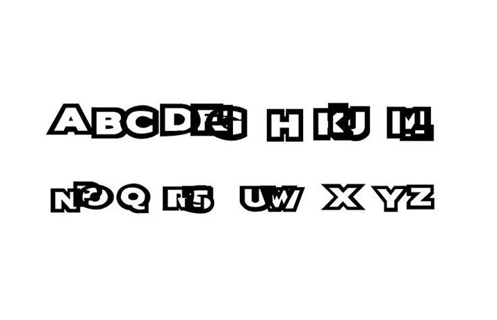 Oreos Font Free Download