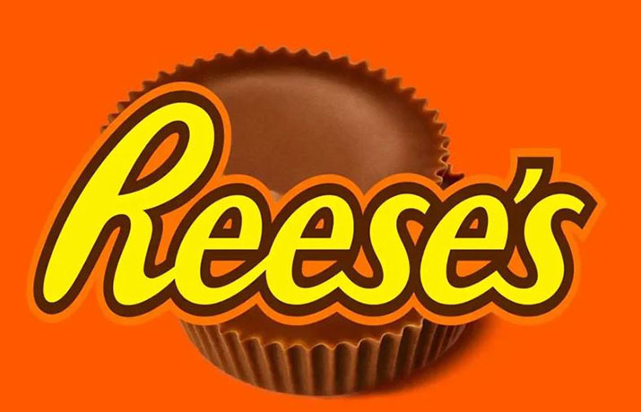 Reeses Font Family Free Download