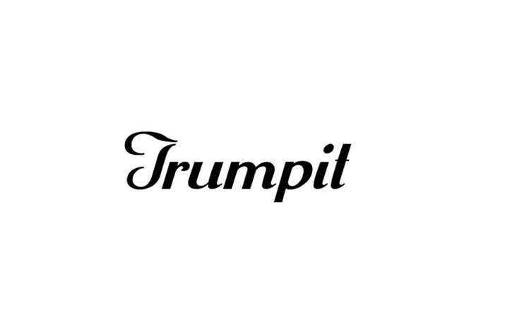 Trumpit Font Family Free Download