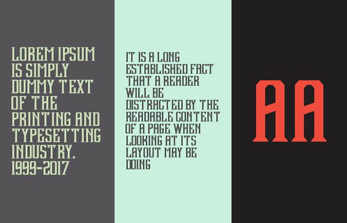 Debute Font Free Download