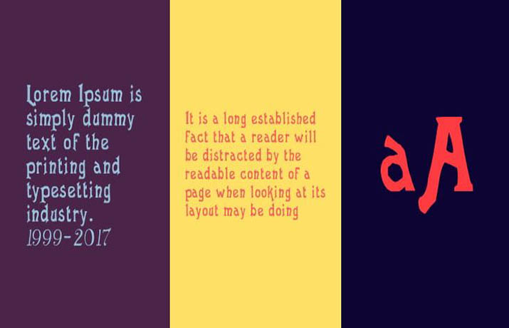 Laughing Frog Font Family Download