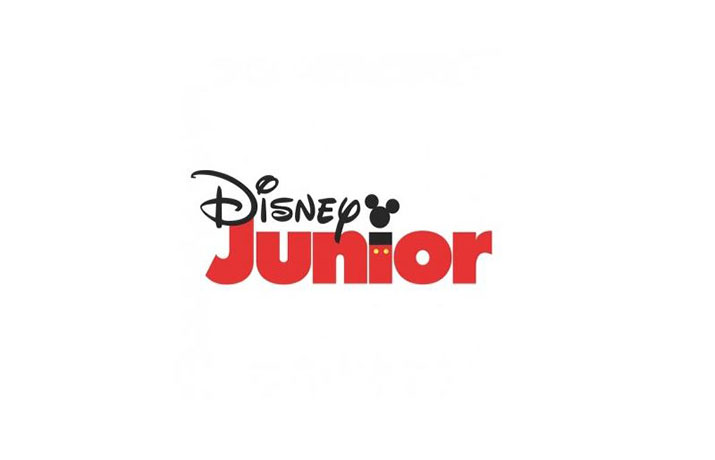 Disney Junior Font Family Free Download